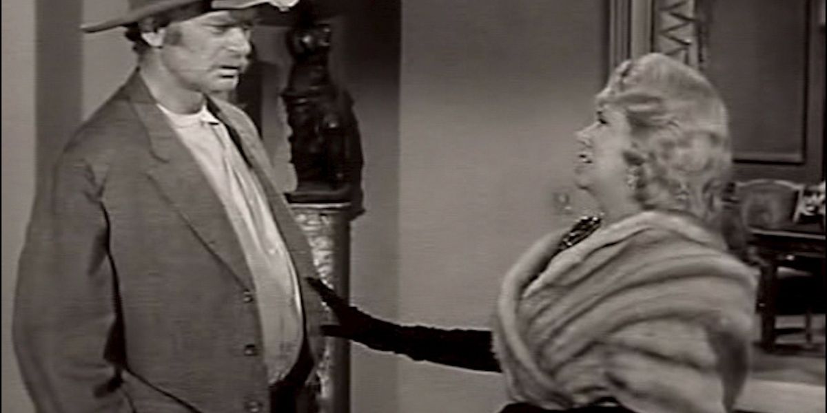 Beverly Hillbillies: 10 Best Episodes, Ranked