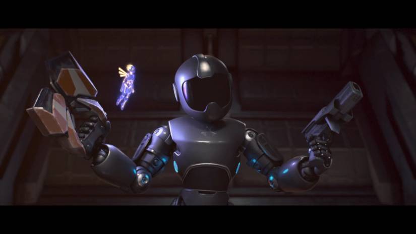 The HBO Max Content Purge: A Timeline