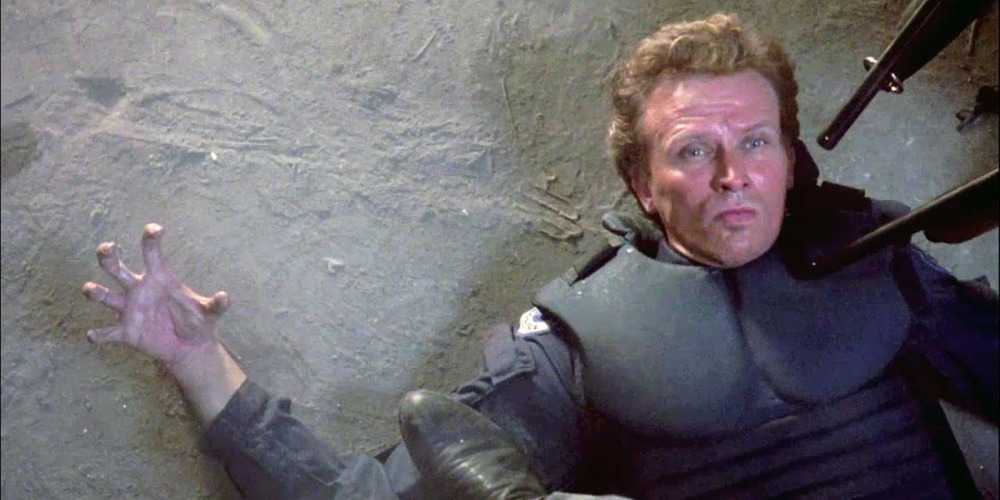Ocp Plot RoboCop’s Ending, Explained