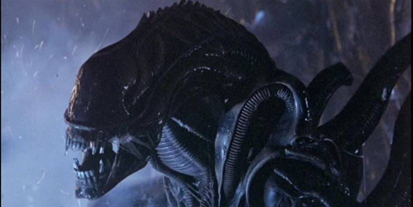 Every Major Horror Villain, Ranked By Intelligence