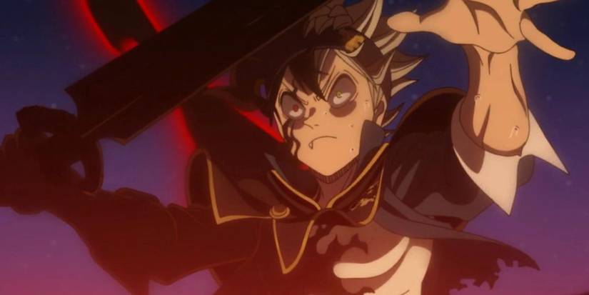 10 Best Shonen Anime For Fans Who Love Magic 10-best-shonen-anime-for-fans-who-love-magic