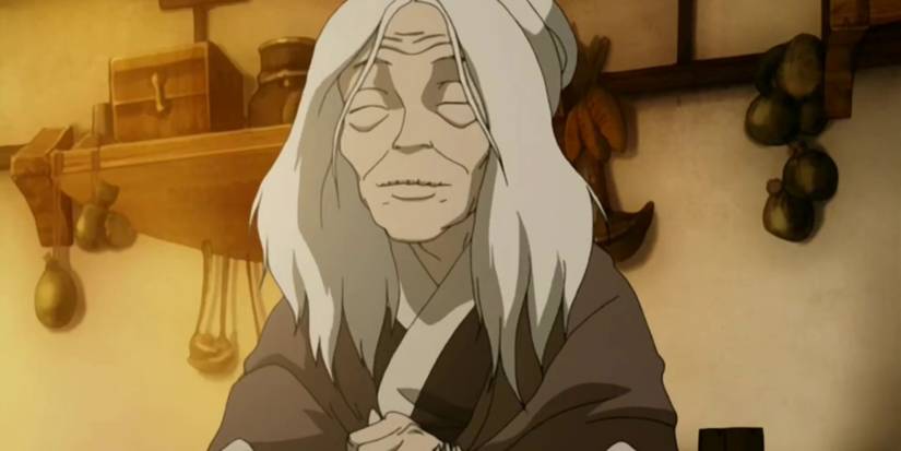 8 Avatar Villains Fans Wish Were Heroes