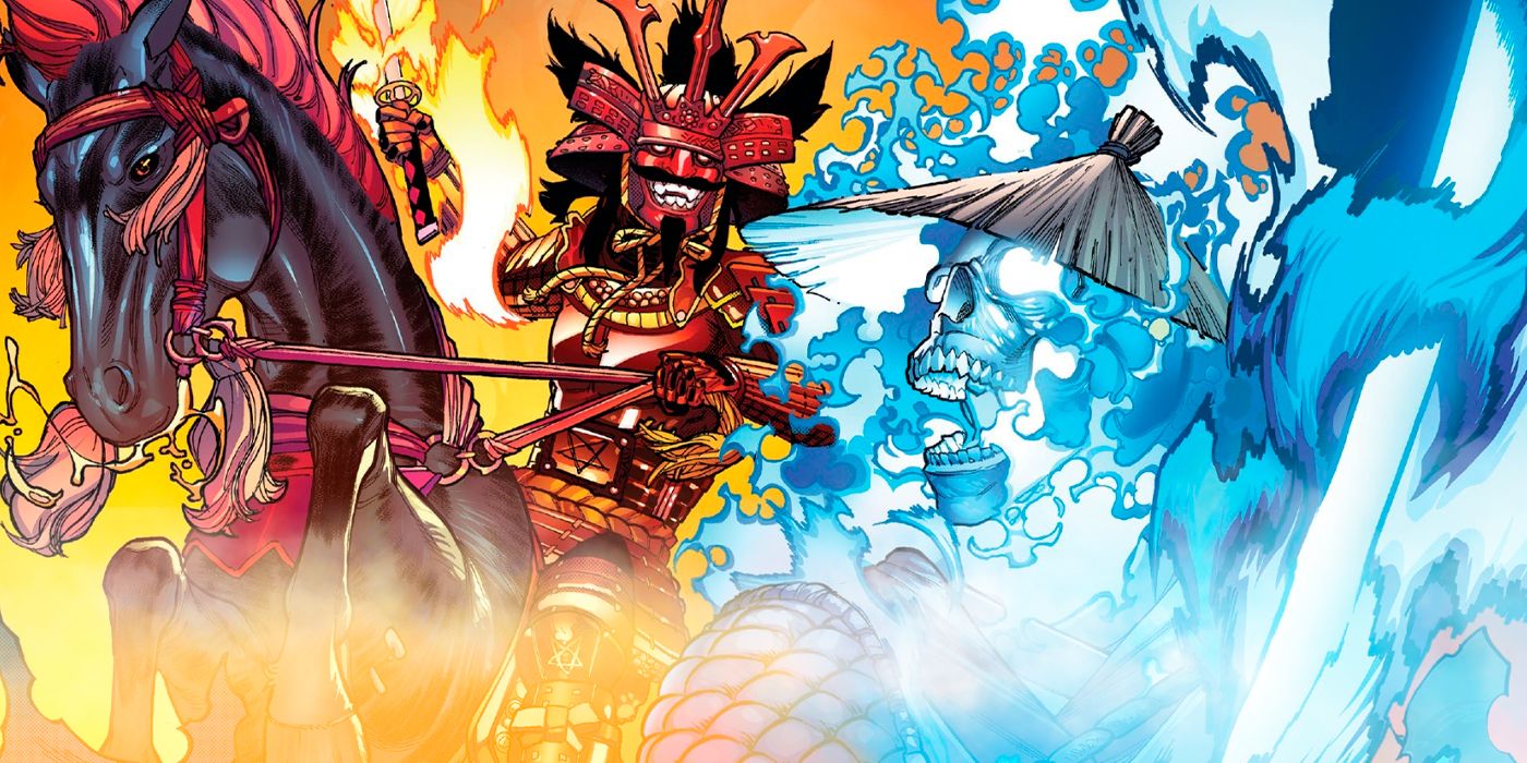 Avengers-Powers.jpg?w=1200&h=
