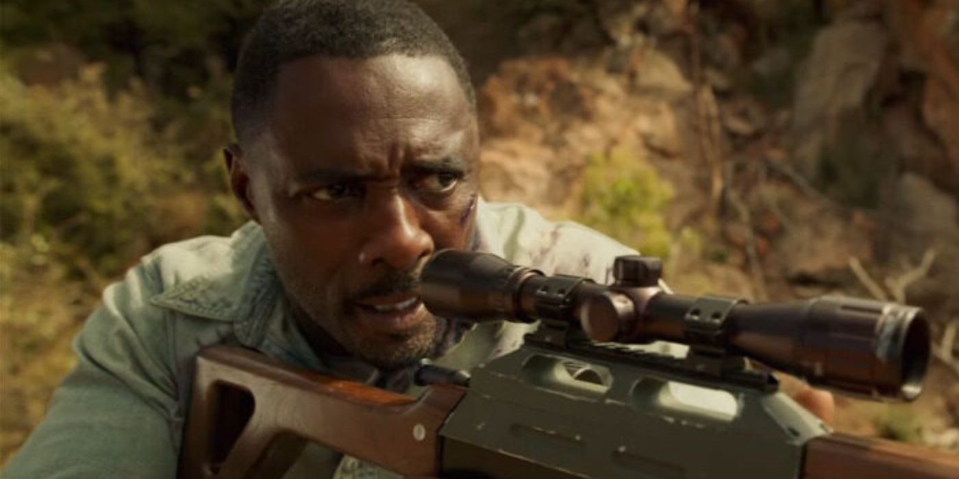 Idris Elba's 2-Year-Old Lion Horror Movie Finds New Streaming Success ...