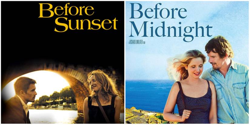 10 Sequels That No One Asked For But Everyone Loved