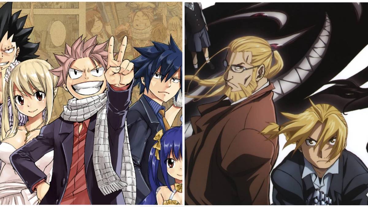 10 Strongest Magic Systems In Anime Ranked 10-strongest-magic-systems-in-anime-ranked