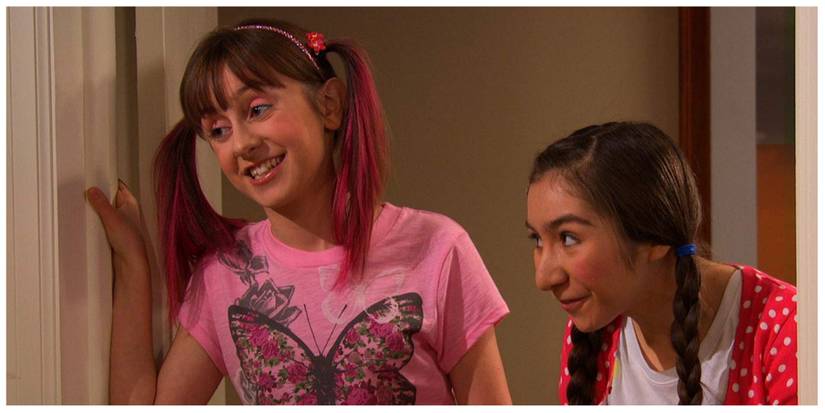 10 Disney Shows That Aged Poorly