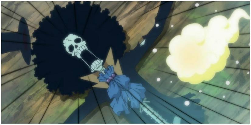 10 Unpopular One Piece Opinions We Can't Disagree With