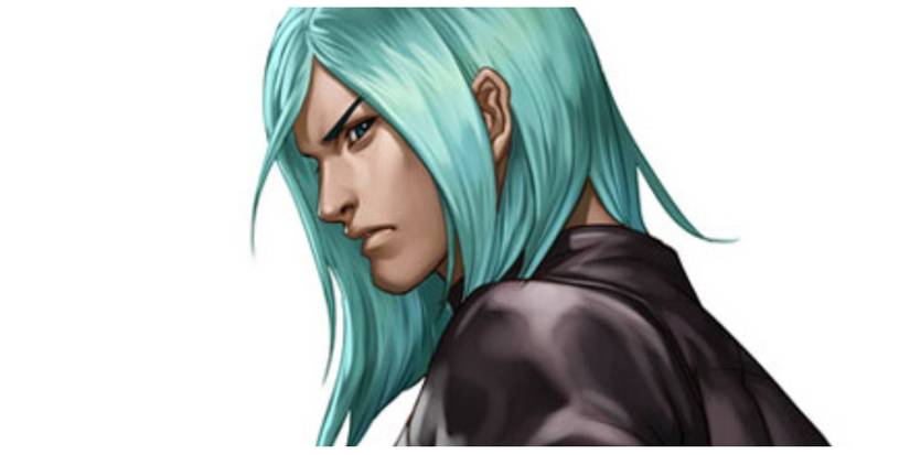 Sf6 Remy 10 Characters That Should Return In Street Fighter 6