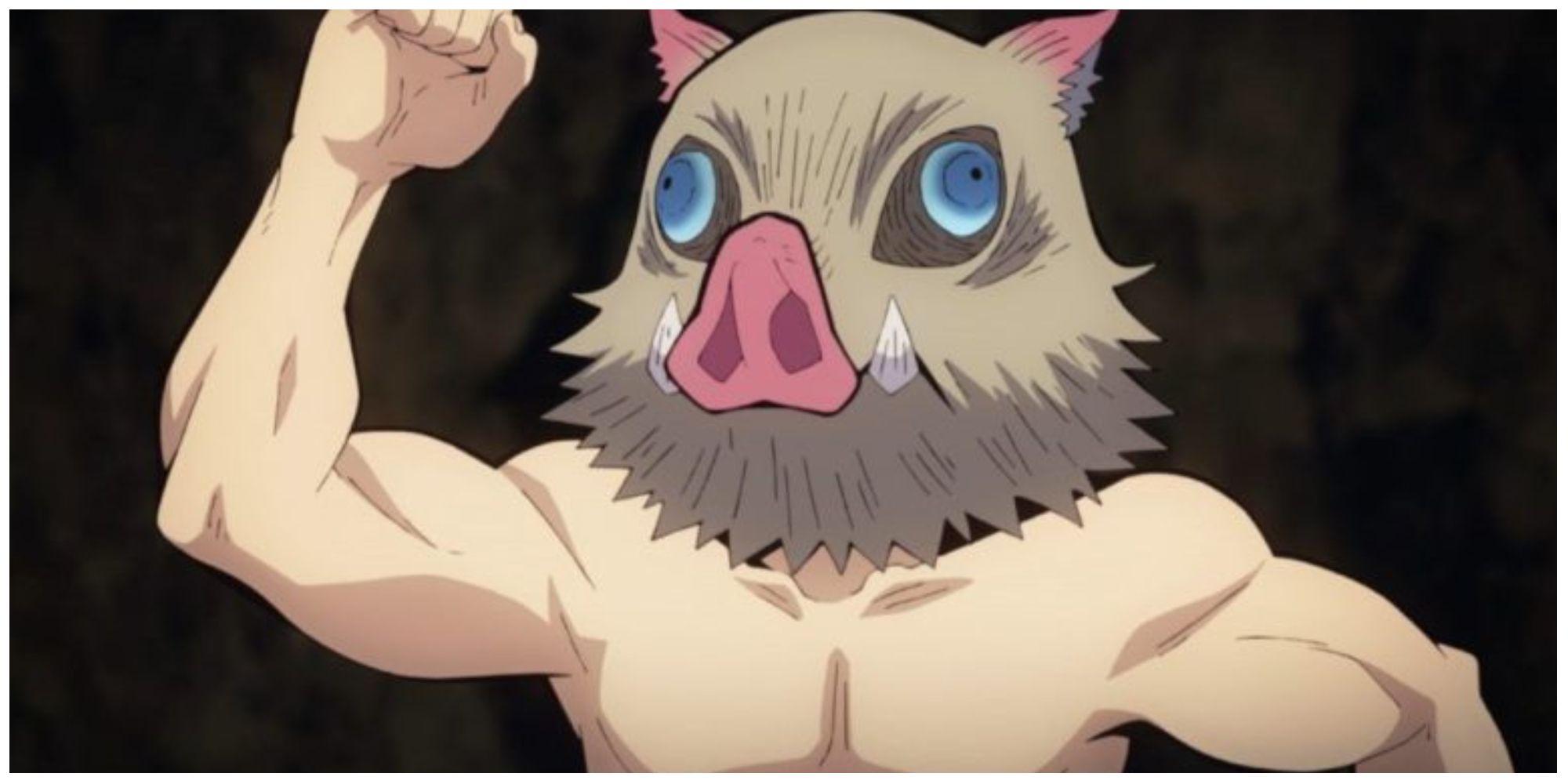 10 Best What If...? Demon Slayer Scenarios