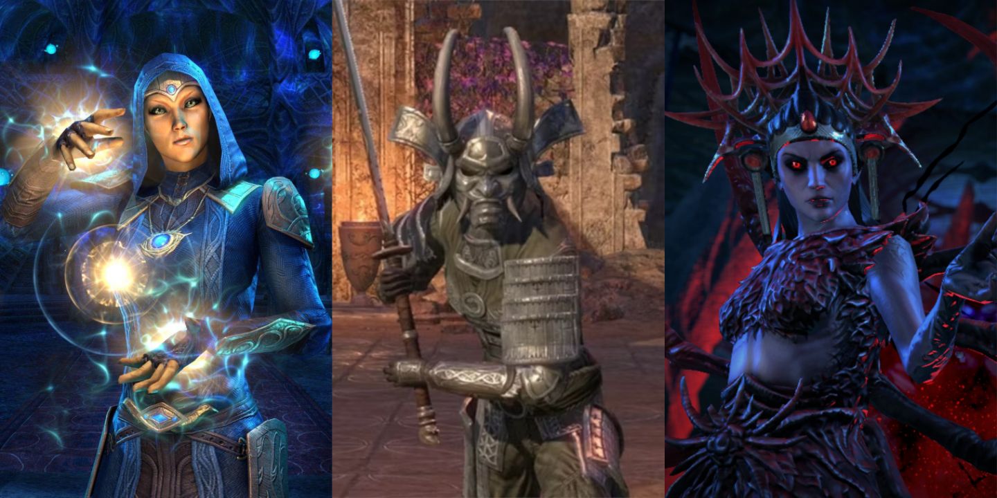 Etuk ayollar yubkalar sikish suratlar