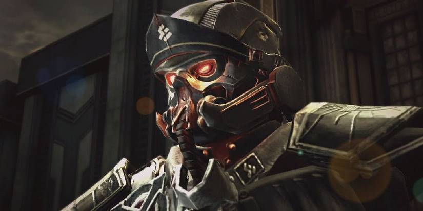 10 PlayStation Characters Fans Love To Hate
