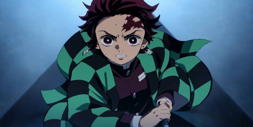 10 Best Anime Characters Who Love Dressing In Green 10 Best Anime Characters Who Love Dressing In Green