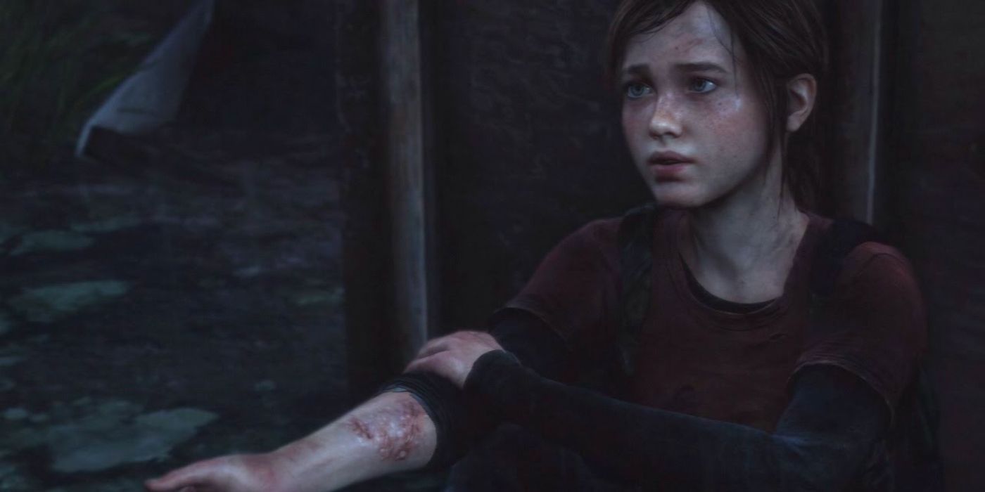 The Last of Us Timeline, Explained