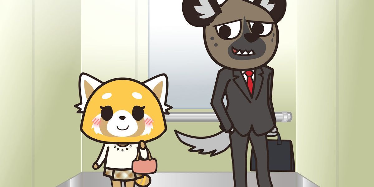 The 10 Most Controversial Characters Arcs Of Anime Protagonists