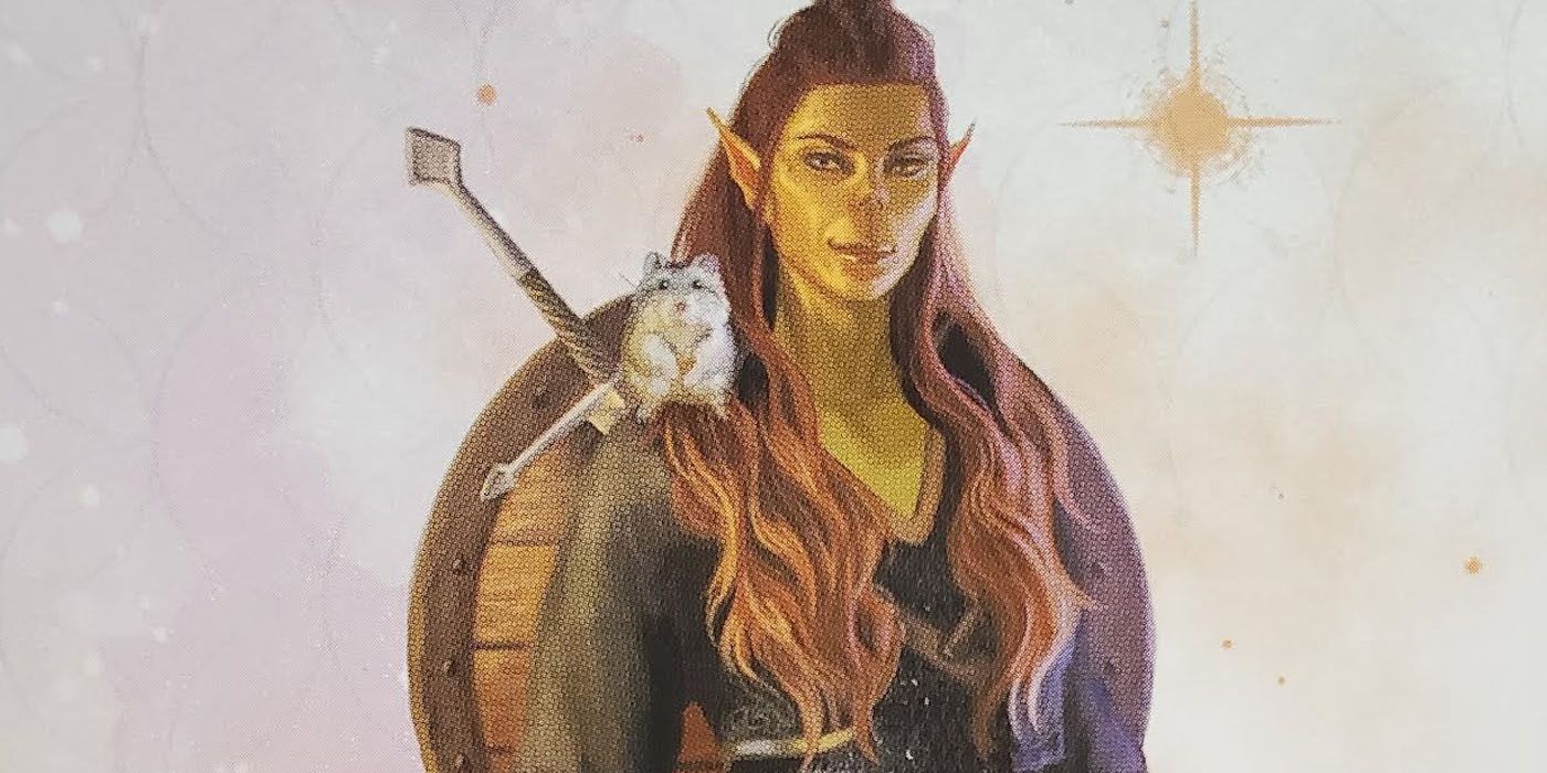 FANATTIK Requisite Dungeons & Dragons SPELLJAMMER – Hochwertiges Rollenspiel-Zubehör