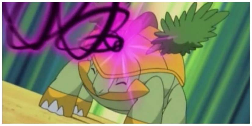 Pokémon: 10 Times Ash Brutally Lost