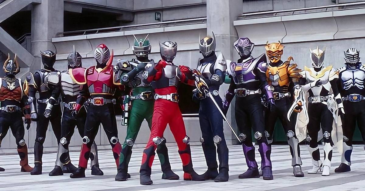 Ogil va onam bilan qattiq jinsiy aloqa video