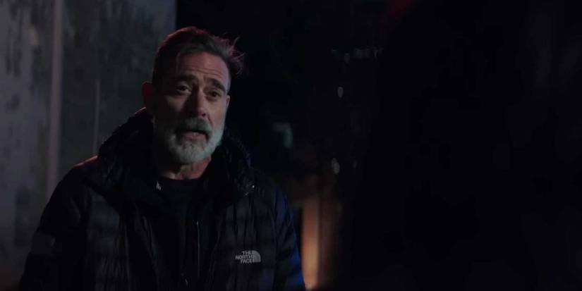 Fall's Biggest Plot Holes & Unanswered Questions
