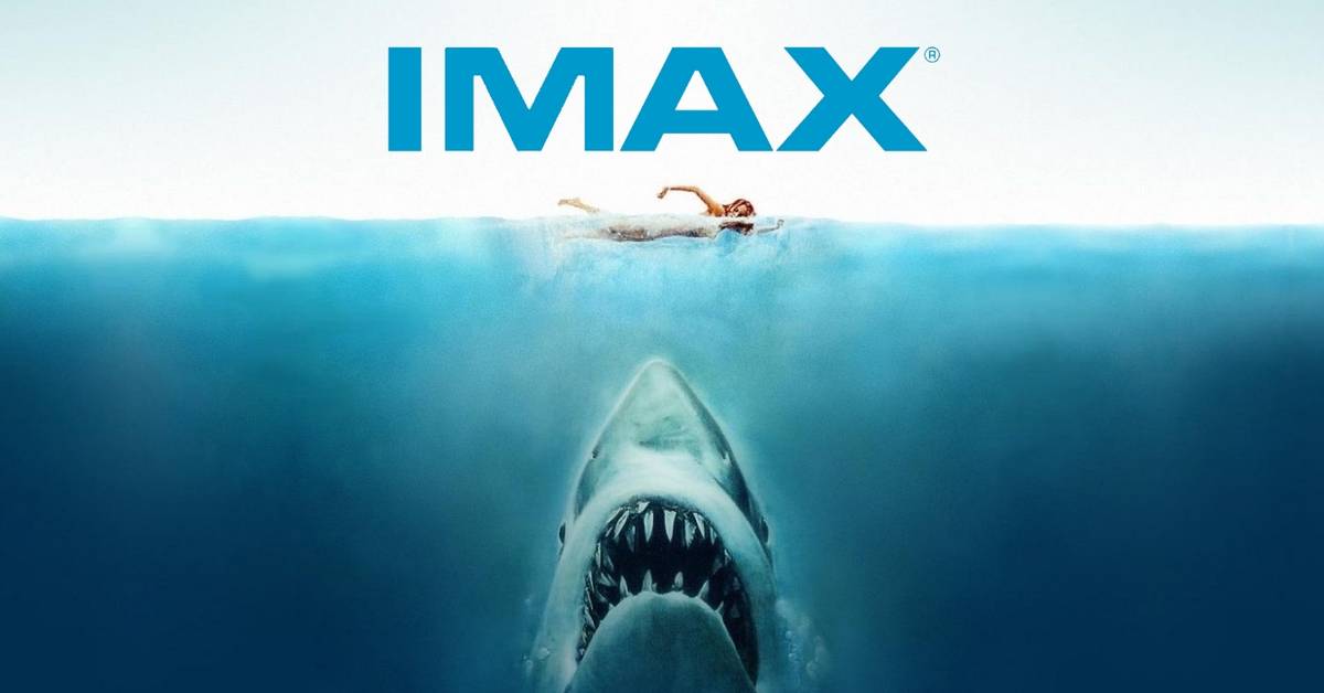 Jaws-IMAX-Re-Release.jpg?w= 