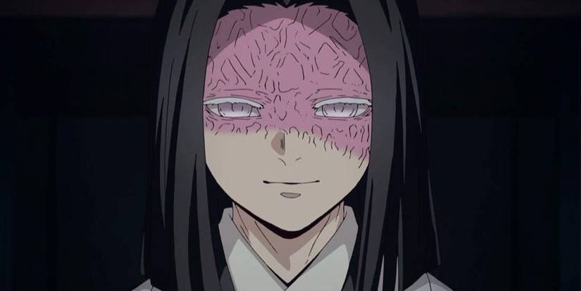The 10 Unluckiest Characters In Demon Slayer, Ranked