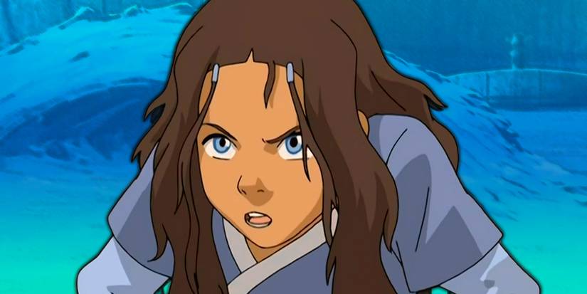10 Other Fictional Characters Just Like LOTR's Aragorn