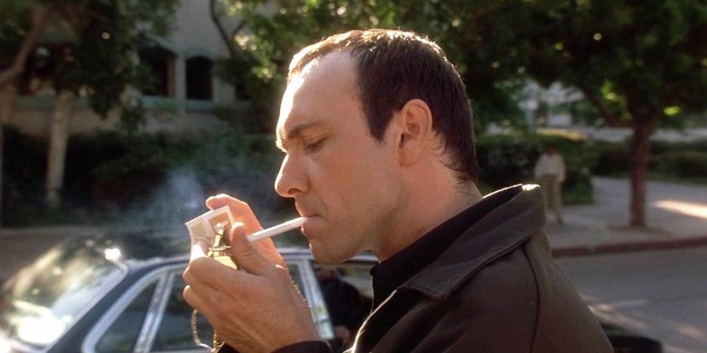 are cigarettes supposed to make you feel dizzy Why Does Nicotine Make Me Dizzy?
