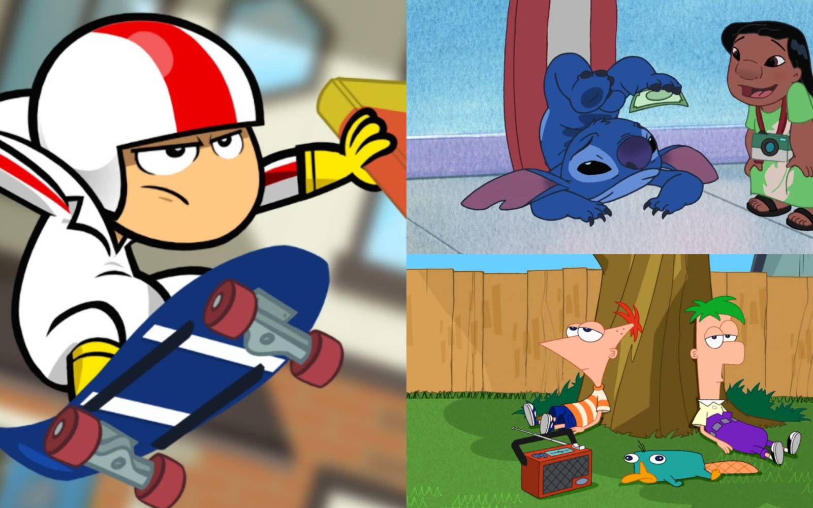 By @obscurecartoonlover : r/SonicTheHedgehog, image size:1600x1000