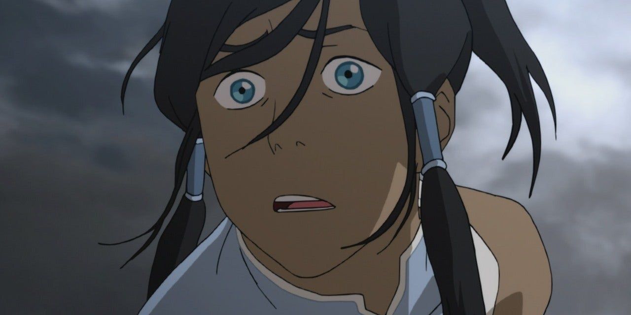 Best Animated TV Shows That Aren't Anime