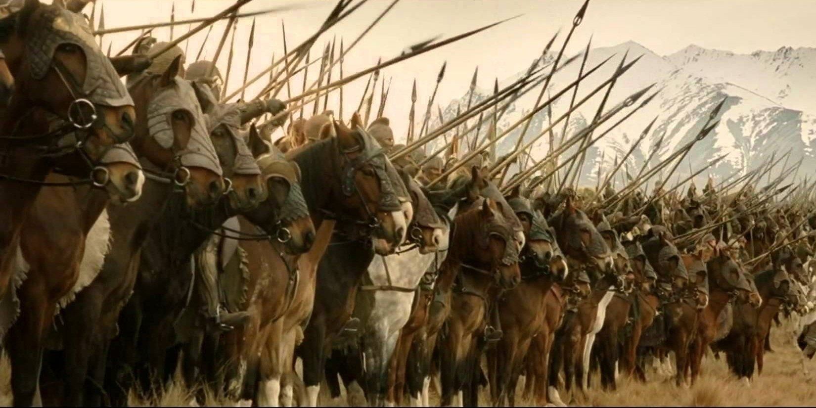 Why Did Gandalf Help Thorin's Company In The Hobbit?