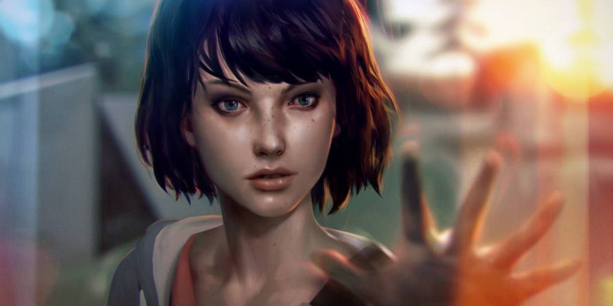 Life Is Strange’s Raúl Castillo Officially Confirms a Faithful Character Look in the TV Adaptation