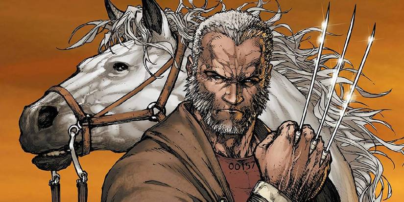 10 Most Controversial Marvel Comics The MCU Won't Adapt