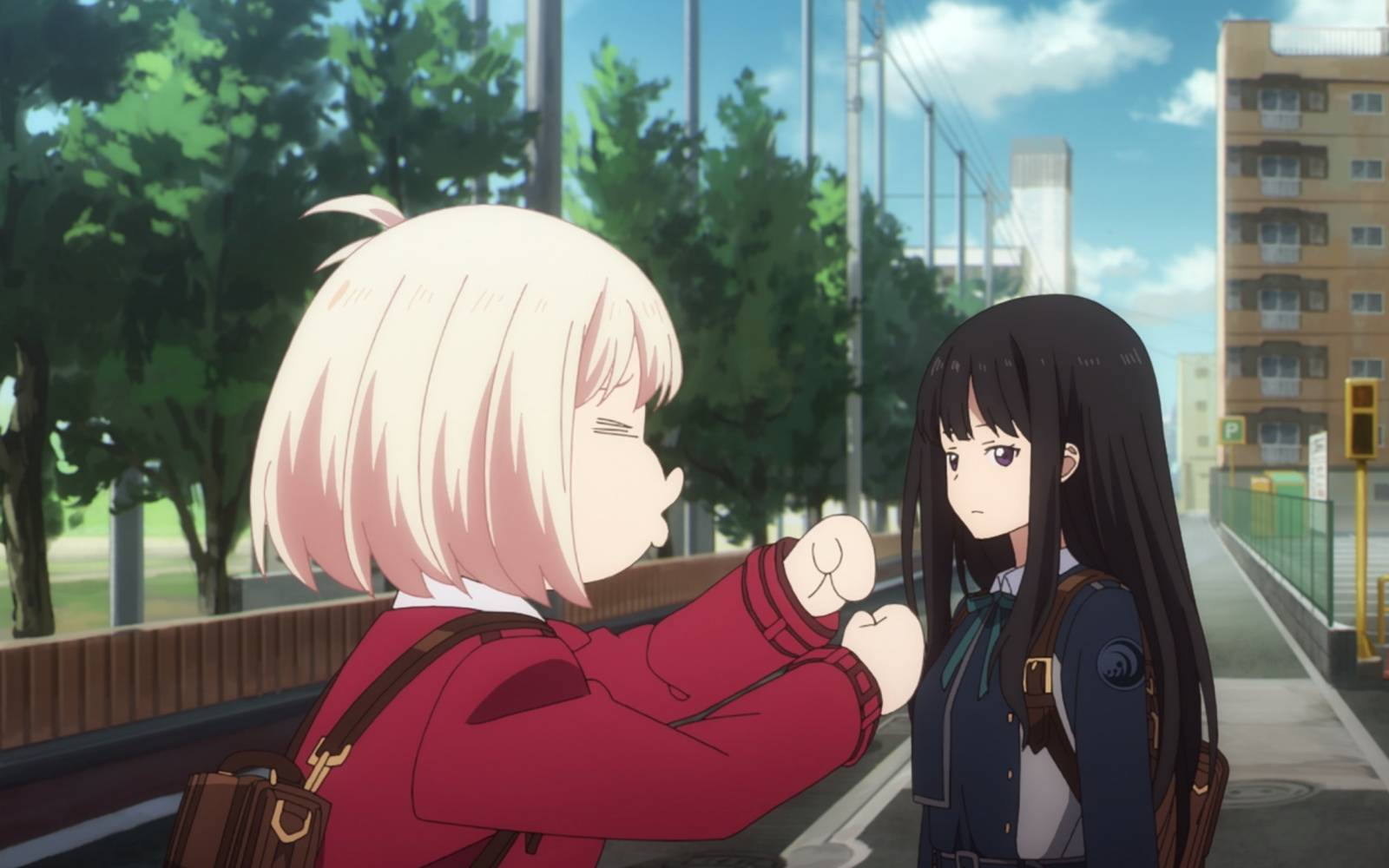 Lycoris-Recoil-chibi-Chisato-