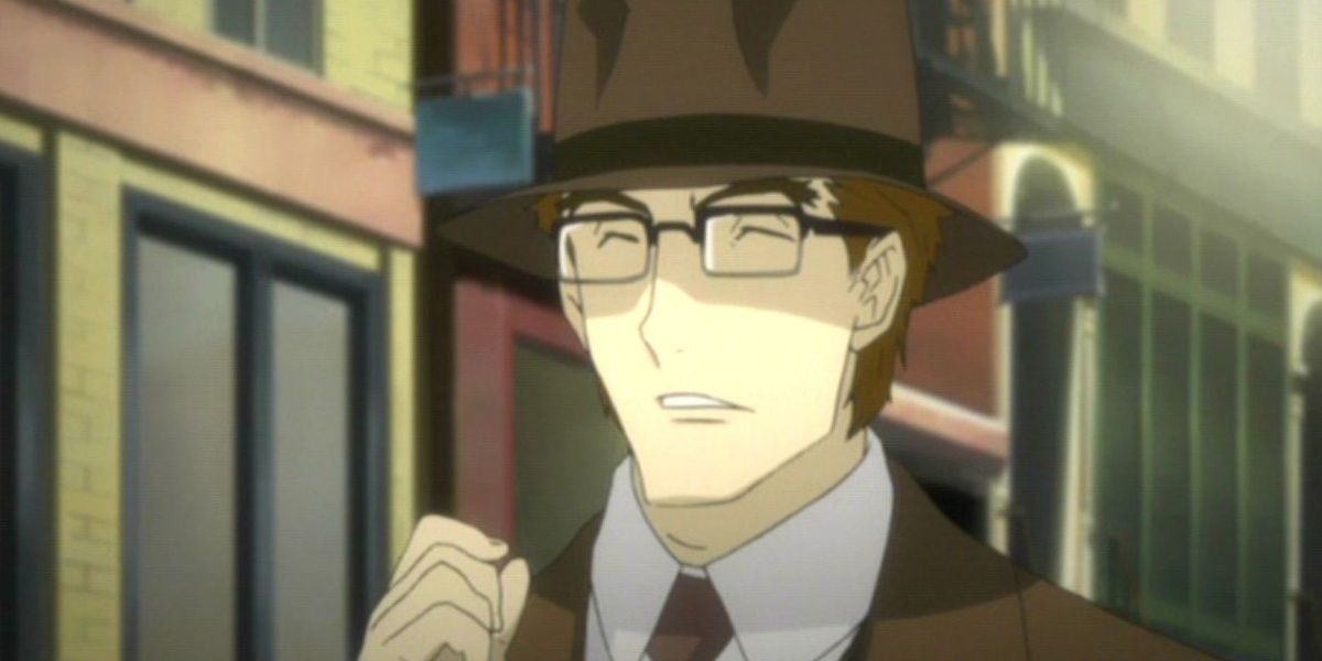 10 Best Funimation Exclusive Anime Fans Can No Longer Stream