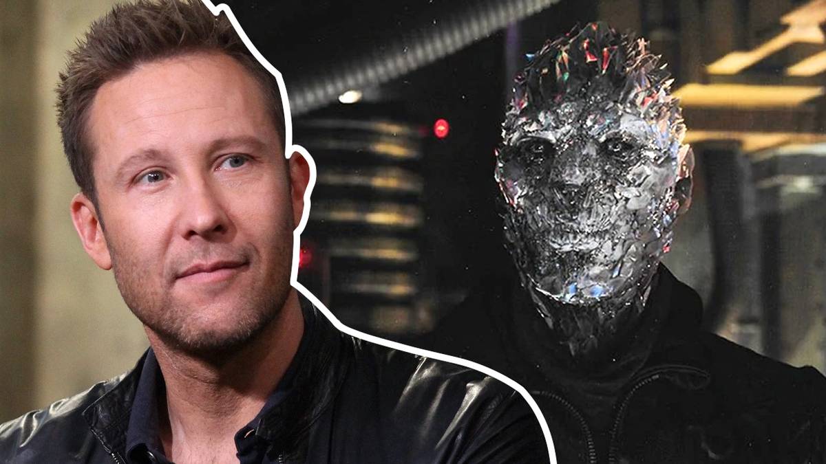 Michael Rosenbaum Roles Michael Rosenbaum Roles