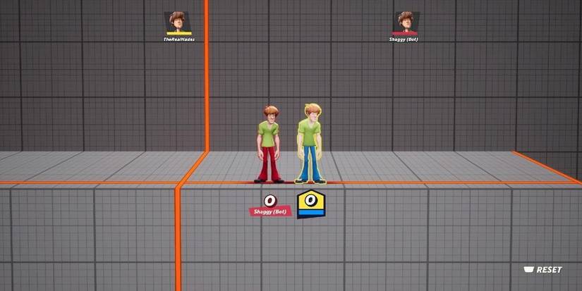MultiVersus' Different Game Modes, Explained