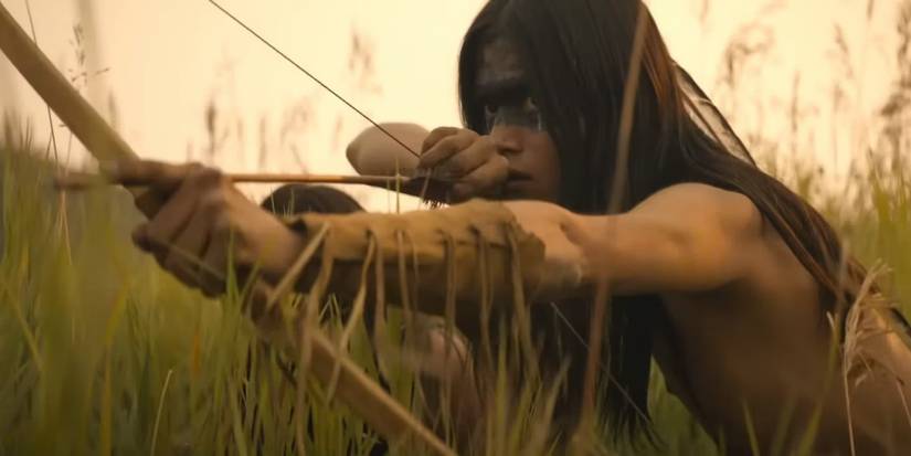 10 Horror Sequels That Are Better Than The Original