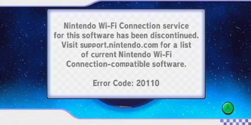 The 9 Defunct Video Game Services We Miss The Most