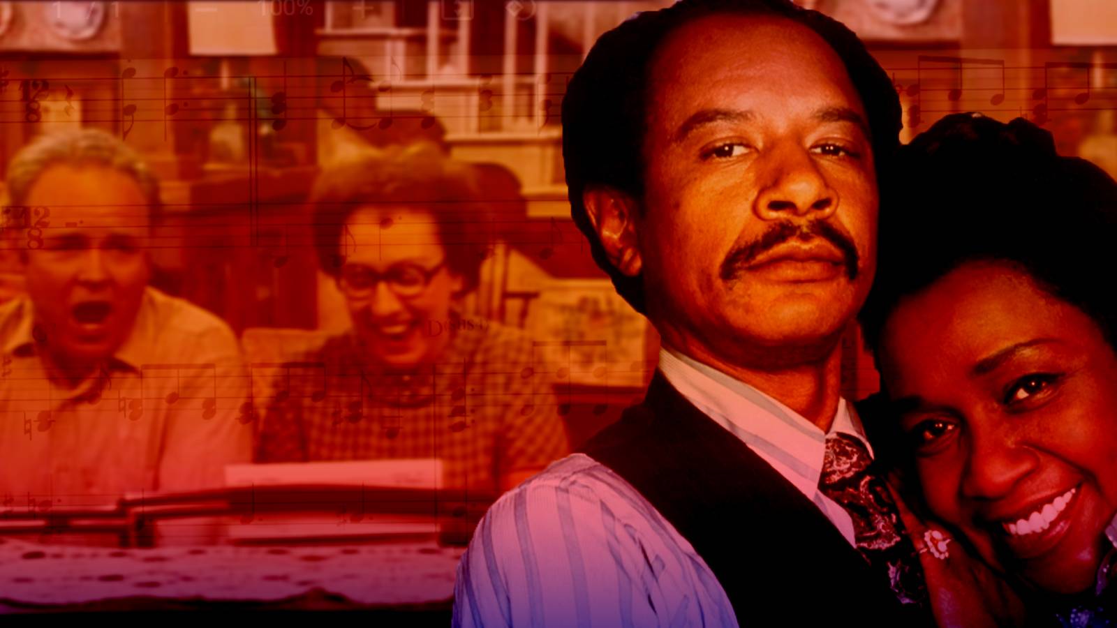 Now's the Time to Bring Back Sitcom Theme Songs