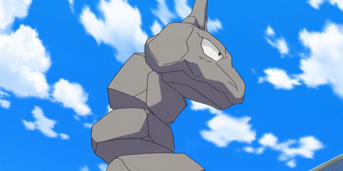 The 10 Pokémon That Deserve Regional Forms The Most, Ranked