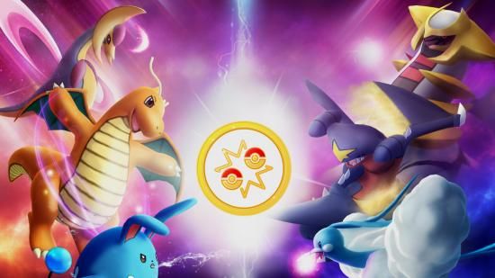 Pokémon Scarlet & Violet fine print suggests Dexit Part 2 controversy