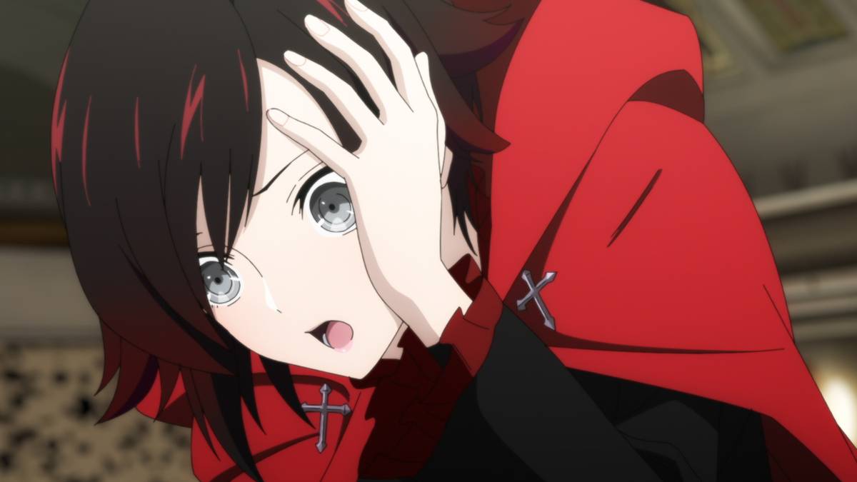 7 Anime That Fell Off So Quickly Everyone Forgot About Them