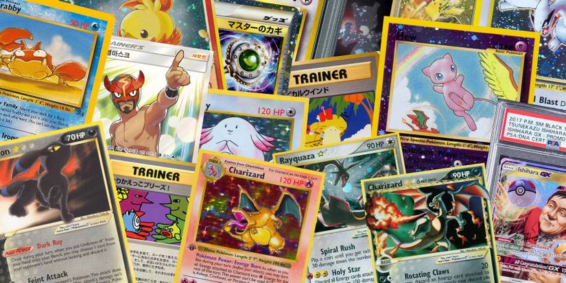 do pokemon theme decks have rare cards TCG: Sun & Moon Pokemon Theme Decks - Best