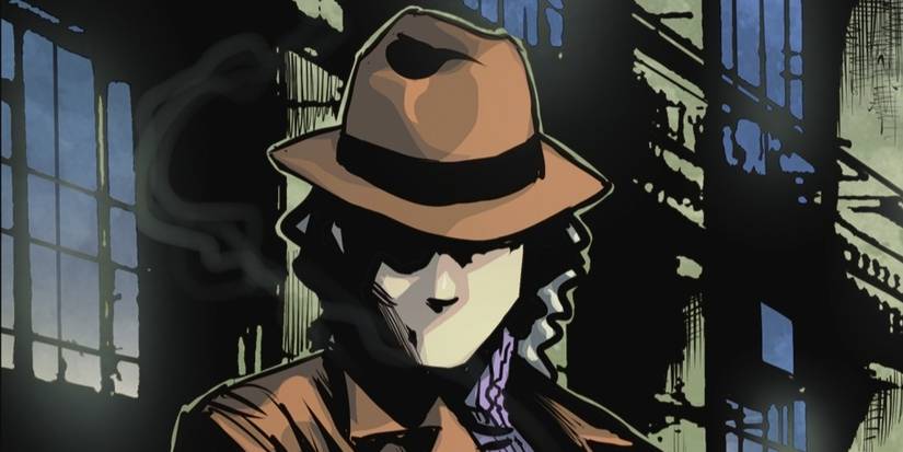 10 DC Heroes Who Need An Ultimate Universe Reboot