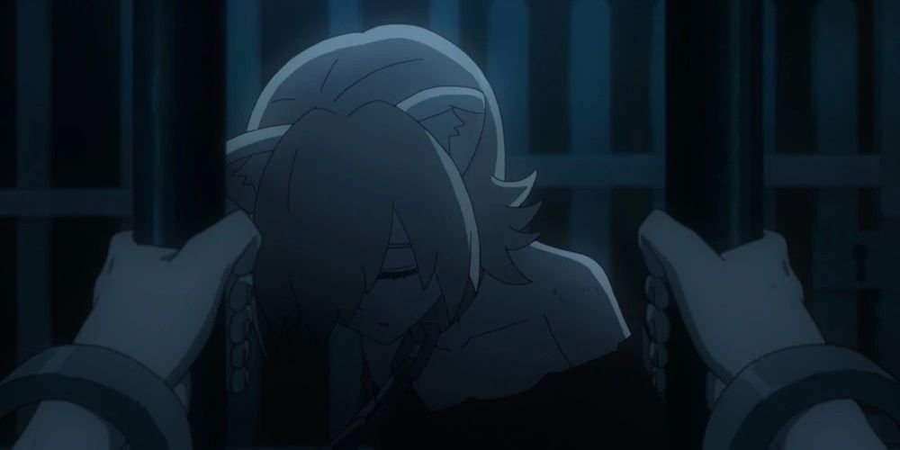 The Rising of the Shield Hero's Most Questionable Plotlines