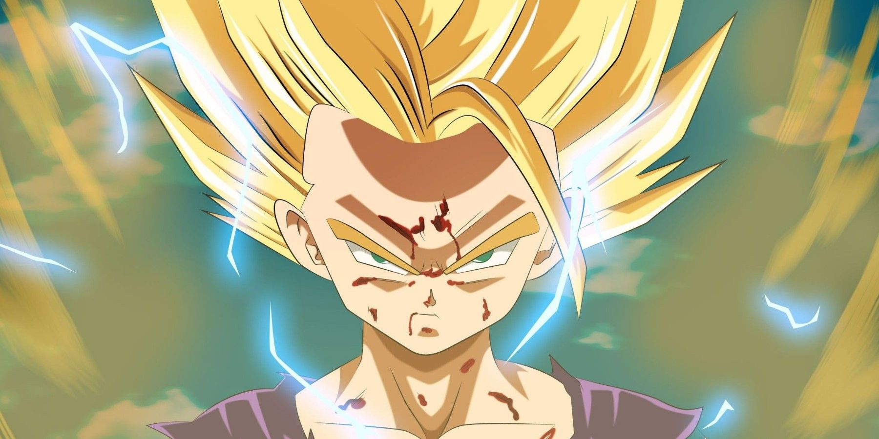 The Dragon Ball Franchise's Art and Animation Evolution
