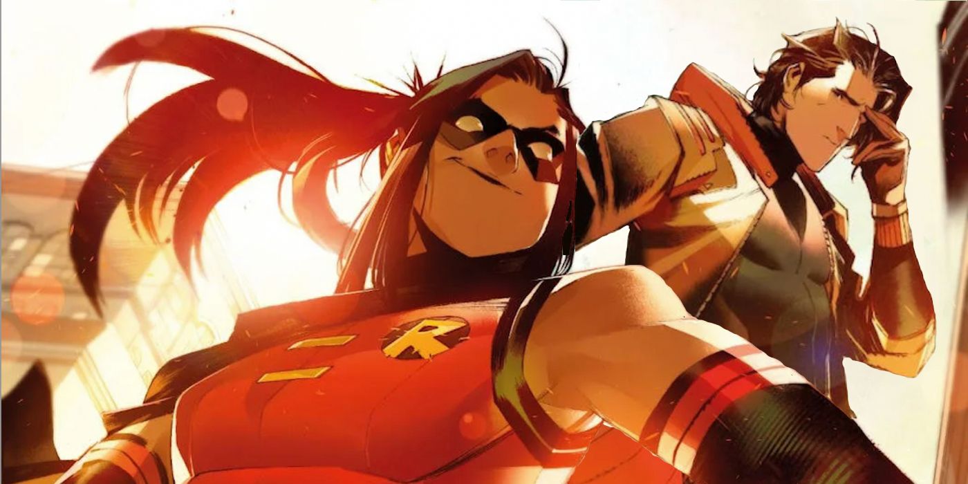 Screen_Shot_2022-08-