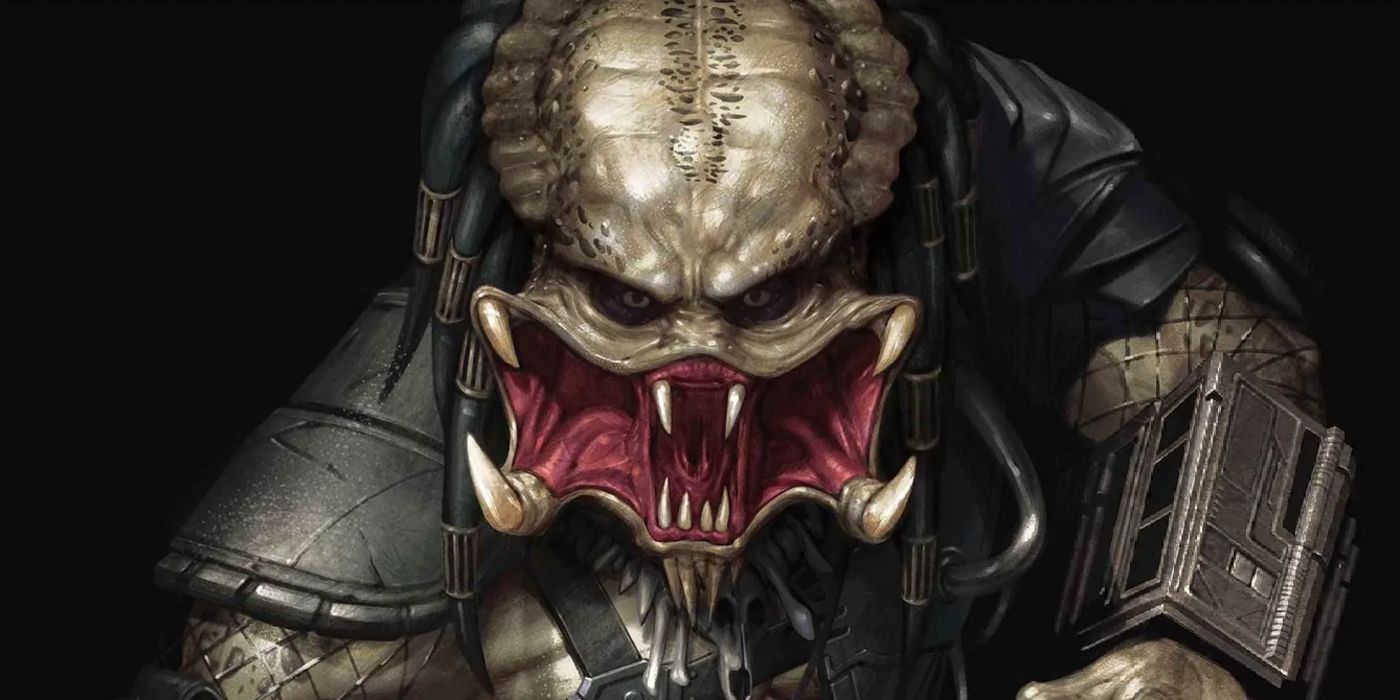 Screen_Shot_2022-08-