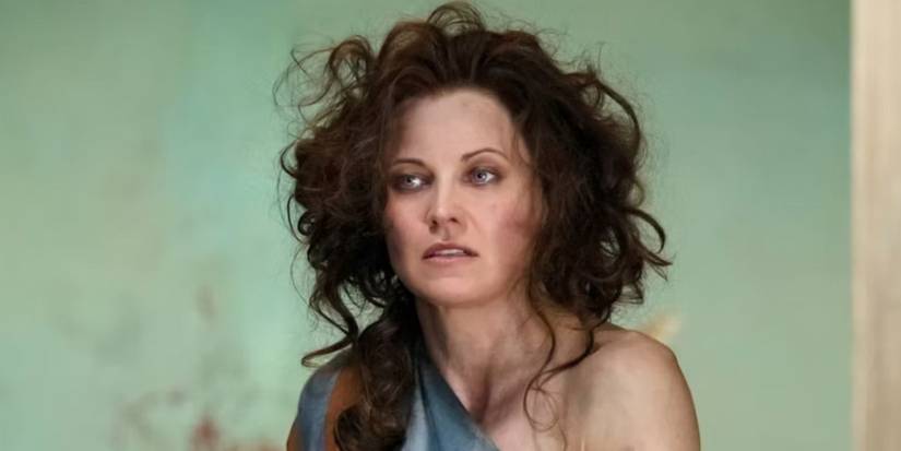 Ekaterina Alekseevna, siyosiy azo