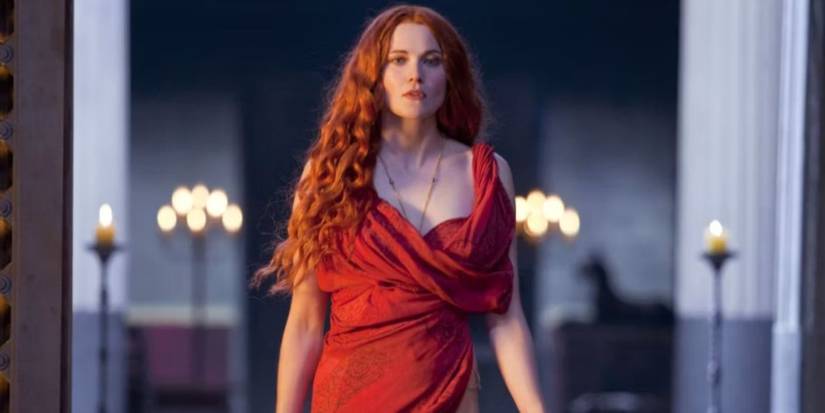 Estuarining porno fotosuratlari Arab ayoli eshakda salqin